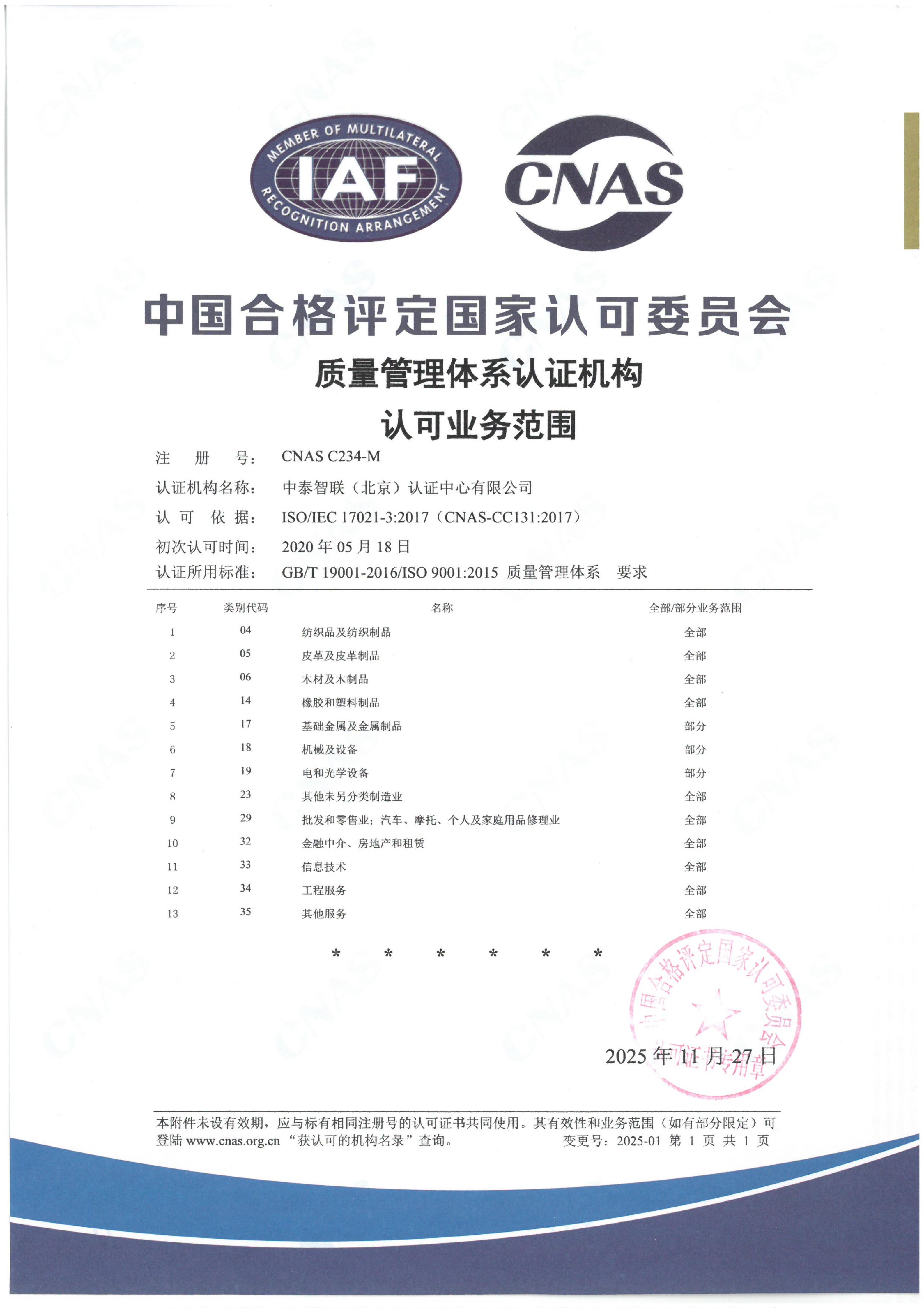 CNAS QMS 认可业务范围（中文）2025.11.27_01.jpg